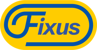 Fixus
